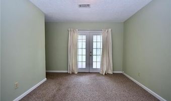 2412 GREENWAY Dr, Alexandria, LA 71301