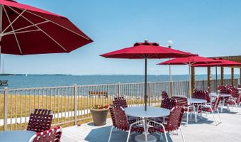 2102 CHESAPEAKE HARBOUR Dr E, Annapolis, MD 21403