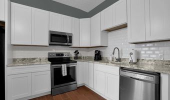 498 S Ohio Ave A, Columbus, OH 43205