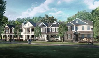 5673 Ohio Trl Plan: Oak Hill, Cincinnati, OH 45248