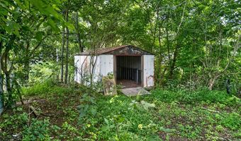 21133 Rich Valley Rd, Abingdon, VA 24210