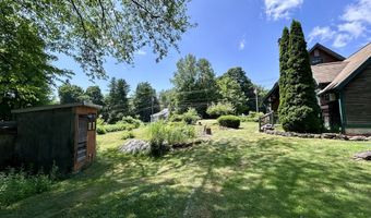 60 Case Rd, Burlington, CT 06013