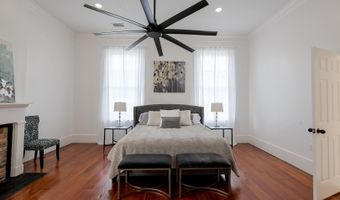 444 Greene St, Augusta, GA 30901