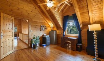 35 Blue Ridge Cir, Bayfield, CO 81122