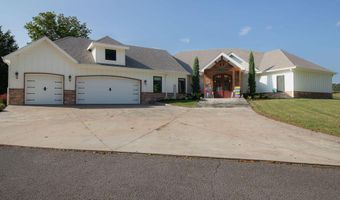 30397 S 567 Rd 89, Monkey Island, OK 74331
