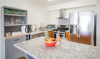 2531 S Kihei Rd D409, Kihei, HI 96753