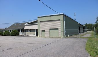 250-262 Bomarc Rd, Bangor, ME 04401