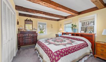 25 Elliot Rd, Center Harbor, NH 03226