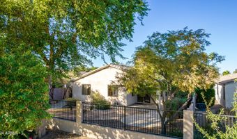 2191 E BELLERIVE Pl, Chandler, AZ 85249