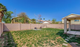 1412 S 120TH Dr, Avondale, AZ 85323