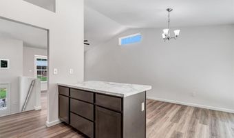 17 Hummingbird, Arnold, MO 63010