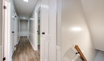 603 Norwich Rd, Augusta, GA 30909