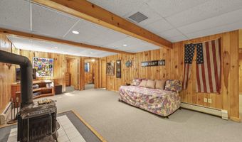 337 Captain Whitney Rd, Becket, MA 01223