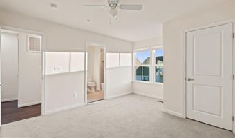 22311 TEES Ter, Ashburn, VA 20148