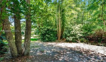 21 Cutter Cir, Bluffton, SC 29909