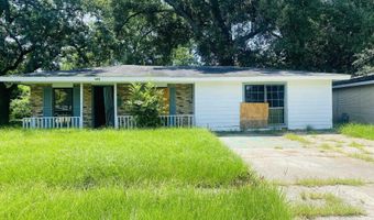 6411 Landis Dr, Baton Rouge, LA 70812