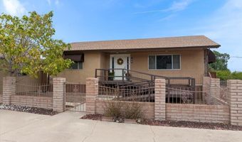 207 Autobee Ln, Avondale, CO 81022