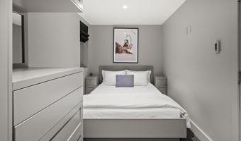 100 N Eighth St 3, Aspen, CO 81611