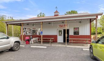 155 CONNIE, Basye, VA 22810