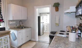 222 E PROVIDENCE Rd, Aldan, PA 19018