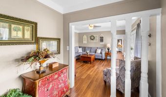 17461 Wyndale Rd, Abingdon, VA 24210