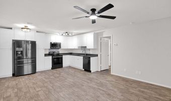 1440 N IDAHO Rd 1021, Apache Junction, AZ 85119