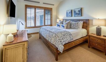 300 Prater Rd A-408, Beaver Creek, CO 81620