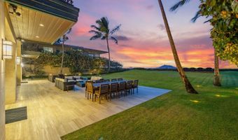 112 A S Kalaheo Ave, Kailua, HI 96734