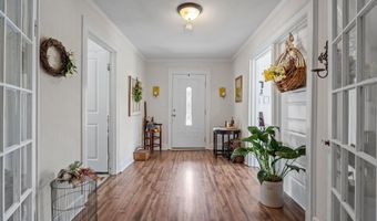 6090 Deans St, Bailey, NC 27807