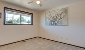 19600 S SOUTH END Rd, Oregon City, OR 97045