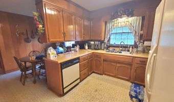 1359 Longview Dr, Bassett, VA 24055