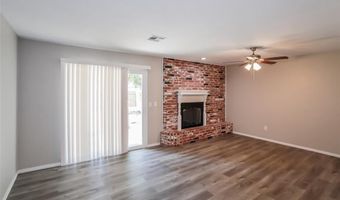 2625 N Grant Ave, Bethany, OK 73008