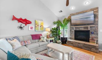35153 SEAGRASS PLANTATION Ln, Dagsboro, DE 19939