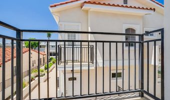 300 E Alhambra Rd D, Alhambra, CA 91801