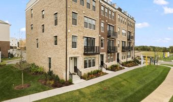 20789 LAMLASH Ter, Ashburn, VA 20147