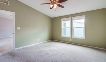 3909 Reche Rd 185, Fallbrook, CA 92028