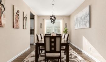30213 W FAIRMOUNT Ave, Buckeye, AZ 85396