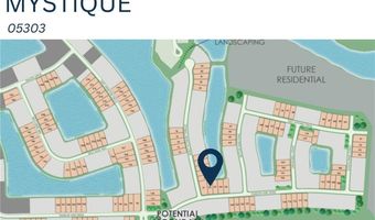 3838 Passion Vine, Alva, FL 33920