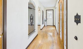 186 E Gay Dr, Alexandria, IN 46001