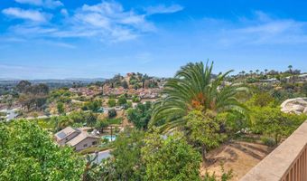 2033 FIESTA Gln, Escondido, CA 92027