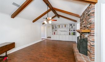 7515 Millbrook Dr, Shreveport, LA 71105