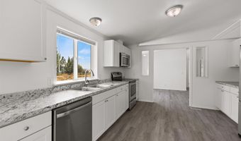 5860 El Paso Rd, Caldwell, ID 83607