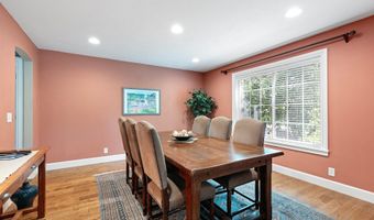 380 Mountaingate Dr, Springfield, OR 97478