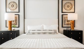 10797 Passion Heights St, Las Vegas, NV 89179