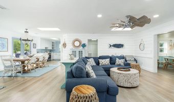 314 Stede Bonnet Wynd, Bald Head Island, NC 28461
