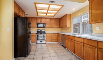 4334 Wallaby Ct, Antioch, CA 94531