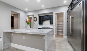 2603 Red Springs Dr, Las Vegas, NV 89135