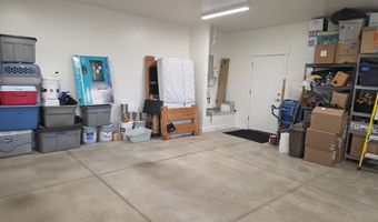 4407 W 200 St N, Cedar City, UT 84720