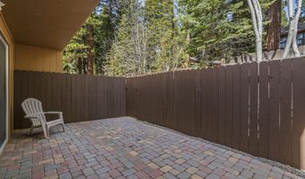 866 Northwood Blvd 28, Incline Village, NV 89451