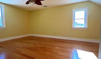 449 S LAW St, Aberdeen, MD 21001